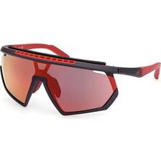 adidas SP0029-H 02L