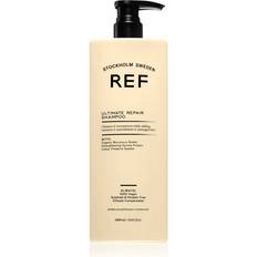 Ref ultimate REF Ultimate Repair Shampoo