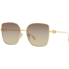 Fendi FN000580 1100D1