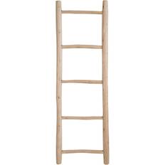 House Nordic 5 Steps Nature Figurine 150cm