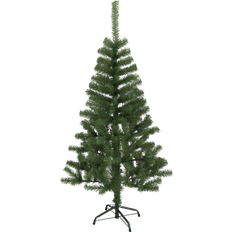 Star Trading Canada Green Julgran 150cm