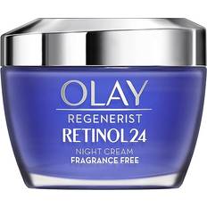 Olay Regenerist Retinol 24 Night Moisturizer 50ml