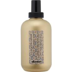 Best Salt Water Sprays Davines More Inside Sea Salt Spray 250ml