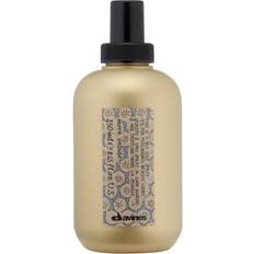 More Inside Sea Salt Spray