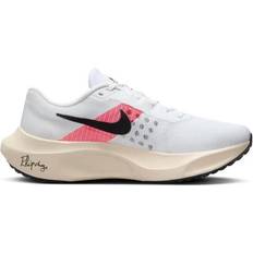 Nike Zoom Fly 5 Eliud Kipchoge M - White/Chile Red/Coconut Milk/Black