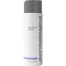 Dermalogica Face Cleansers Dermalogica UltraCalming Cleanser 8.5fl oz