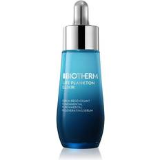 Formato Viaggio Sieri & Oli Viso Biotherm Life Plankton Elixir 30ml