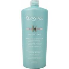 Kérastase Spécifique Bain Vital Dermo-Calm Shampoo 1000ml