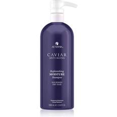 Alterna Caviar Anti-Aging Replenishing Moisture Shampoo 1000ml