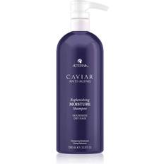 Alterna caviar shampoo Alterna Caviar Anti-Aging Replenishing Moisture Shampoo 33.8fl oz