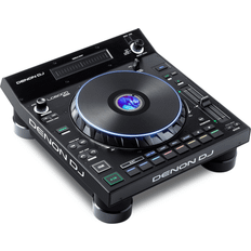 DJ Players on sale Denon LC6000 Prime