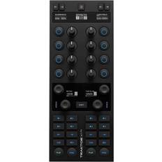 Traktor X1 MK3