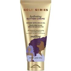 Pantene Styling Products Pantene Gold Series Hydrating Butter-Creme 193g