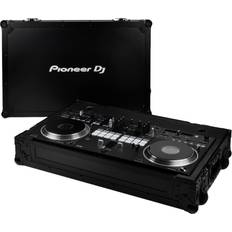 Flightcase Pioneer FLT-DDJREV7 Flightcase for DDJ-REV7