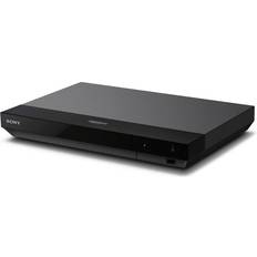 Lecteur Blu-ray Ultra HD - USB-A Lecteurs Blu-ray et DVD Sony UBP-X700