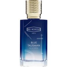 Ex Nihilo Fragrances Ex Nihilo Blue Talisman EdP 3.4 fl oz