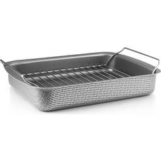 Eva Solo Trio Bradepande 25cm