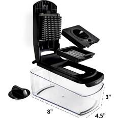 Spiralizer