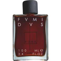  Fumidus EdP