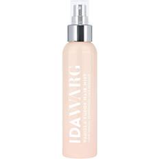 Ida&ida Ida Warg Fudge Hair Mist Vanilla