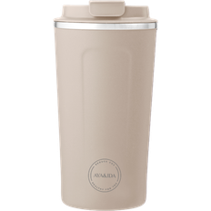 AYA&IDA CUP2GO Travel Mug 50cl