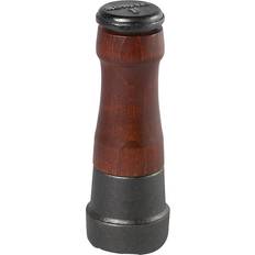 Best Spice Mills Skeppshult Brunbok Pepper Mill 18cm