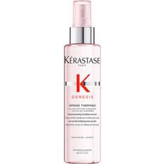 Prodotti per capelli Kérastase Genesis Défense Thermique 150ml