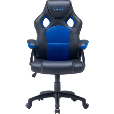 Dacota Gamer stole Dacota Dacota Gaming Chair 90 - Grey/Blue