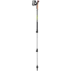 Leki Traveller Alu 130cm