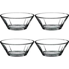 Verre Bols à dessert Rosendahl Grand Cru Bol à dessert 15cm 4pcs