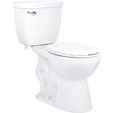 Cheap Toilets Miseno Bella (MNO1500C)