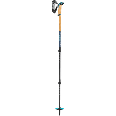 Leki Bernina Lite 3 135cm