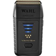 5 Star Vanish Foil Shaver
