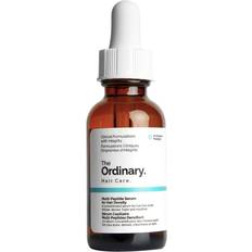 Pipette Serums & Face Oils The Ordinary Multi-Peptide Serum for Hair Density 1fl oz