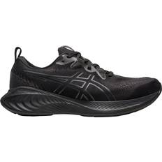 Asics Gel-Cumulus 25 M - Black/Gunmetal