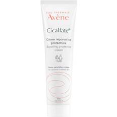 Adoucissant Laits pour le Corps Avène Cicalfate+ Restorative Protective Cream 40ml