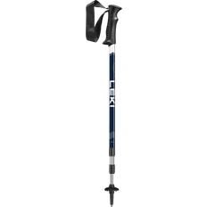 Eagle 145cm