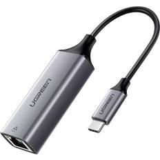 UGREEN CM199