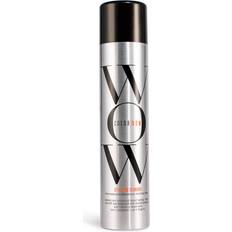 Color Wow Style on Steroids Texturizing Spray 262ml