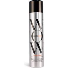 Style on Steroids Texturizing Spray