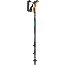 Khumbu Lite AS 135cm