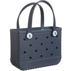 Bogg bags Bogg Bag Bitty Bogg Bag - You Navy Me Crazy