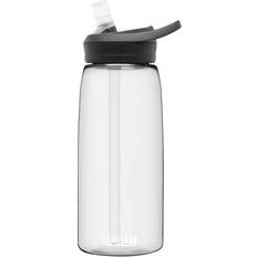 Camelbak Eddy+ Water Bottle 1L