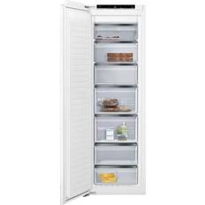 Congelatori Integrati Siemens GI81NSCE0 Integrated