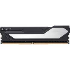 Apacer Twist DDR4 3200MHz 8GB (ZD4-TWS32C28-08GYB1)