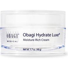 Hydrate Luxe Moisture-Rich Cream 48g