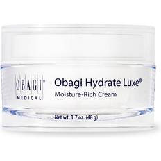 Popular Obagi Hydrate Luxe 48g