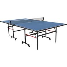 Table Tennis Tables STIGA Sports Advantage Lite Recreational Indoor Table