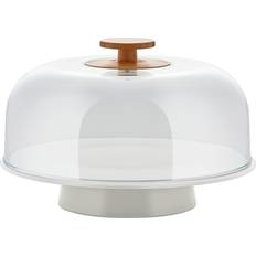 Alessi Mattina Lagkagefad 31.6cm