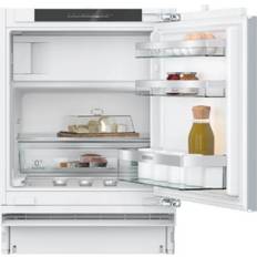 60cm Refrigeradores Integrados Siemens KU22LADD0 Integrado